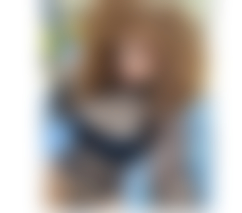 Escorts Bedfordshire Central Bedfordshire - Photos for ❤️ROSI PARTY GIRL NEW IN TOWN ☎️07519176713☎️